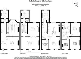 6 Suffolk Square ...