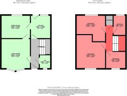 28 Maesycoed,Aberdare,CF44 8RG-high (2).jpg