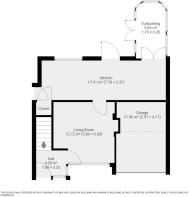 Ground Floor.jpeg