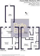 4 Francis Walk floor plan gif.gif