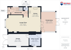 CAM02842G0-PR0379-BUILD01-FLOOR00.png