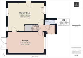 CAM04913G0-PR0321-BUILD01-FLOOR00.png