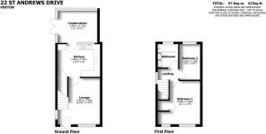 22 St Andrews Drive, Perton-FP 9pic.jpg