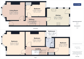 CAM05152G0-PR0226-BUILD01.png