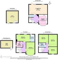25TaptonMountClose,SHEFFIELD-allfloors.JPG