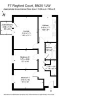 F7 Rayford Court, BN25 1JW.jpg