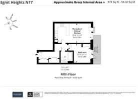 Floor-Plan-45-Egret-Heights.jpg
