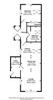 Property 1 - Bungalow