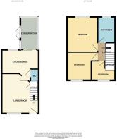 44 Lambert Crescent, Nantwich CW5 5UH!-high.jpg