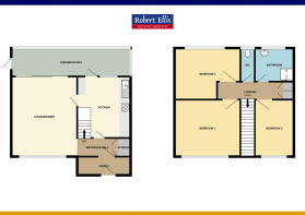 7 Mayland Close.png
