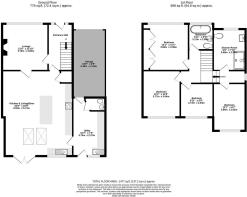 8 Vanbrugh Drive, York-high.jpg