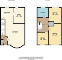 59, Downsview Crescent Uckfield, TN22 1SA