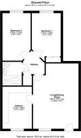 FLOORPLAN (1) (1).JPG