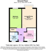 Floorplan 10 Osnor Court.JPG