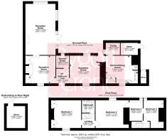 19 High Street (Nettleham) FP