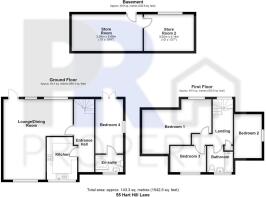 55 Hart Hill Lane.jpg