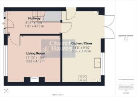 CAM05455G0-PR0144-BUILD01-FLOOR00.jpg