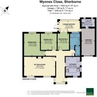 -68a46169eb468-1341092 (1).jpg