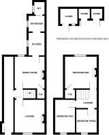 Belmont Street Lincoln T202604101506.jpg