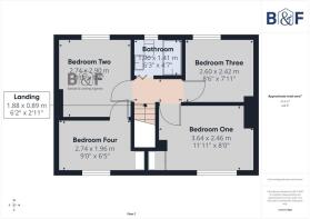 CAM03022G0-PR0278-BUILD01-FLOOR01.jpg