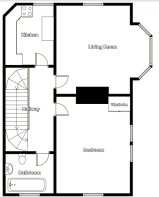 Floorplan.png