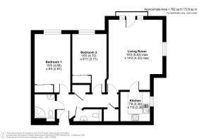 Floorplan.jpg
