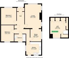 51 Windsor Avenue, Anlaby.jpg