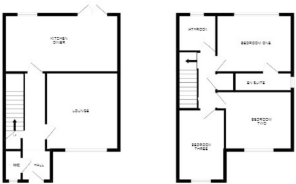 Copy of Copy of Copy of Copy of Untitled Design.pn