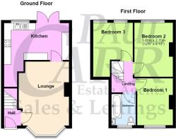 Floorplan One