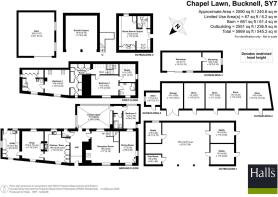 FP - Little Hobarris Farm.jpg