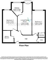 Floorplan.jpg
