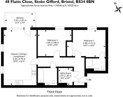 48 Flatts Close FP.jpg
