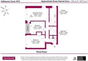 Ashbourne Court-Floor Plan.jpg