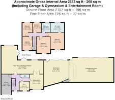 Floorplan.jpg