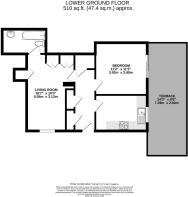 187dollishill-High.jpg