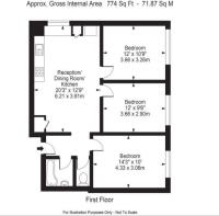 Floor Plan.JPG