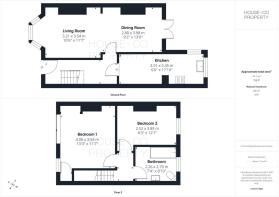 CAM01530G0-PR0454-BUILD01.jpg