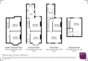 png-2D 2520Plan 25201-c312855a-45c0-40d4-8e23-84bb