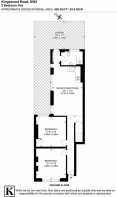 Floor Plan.gif