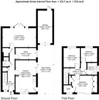 Briar View FP JPG.jpg