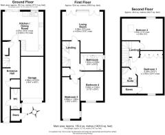Floorplan.jpg