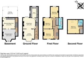 1840307-floorplan-final
