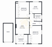 29 Kennedy Way.png