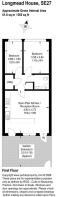 floorplan.jpeg