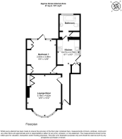All
