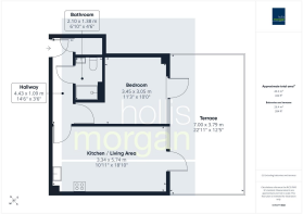 CAM03993G0-PR0157-BUILD01-FLOOR00.png