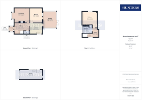 CAM03463G0-PR0193-ALL_BUILD (2).png