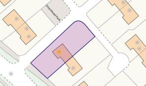 4 Greenhead Park, Bamford, site plan.jpg