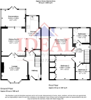 Floorplan.png