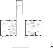 All floors